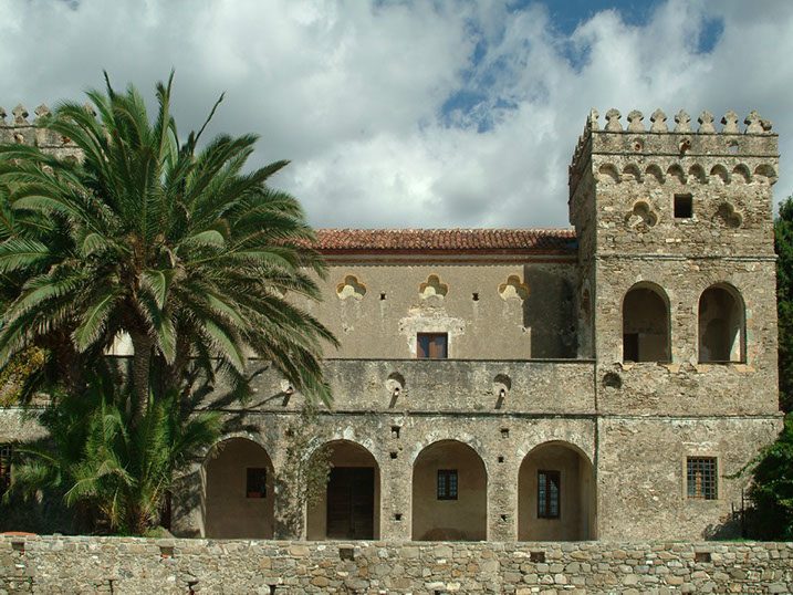 Pollica